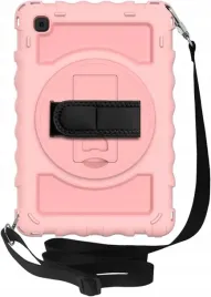 etui-do-ipad-10-2-cali-2019-2020-2021-z-paskiem-i-podstawka-rozowe
