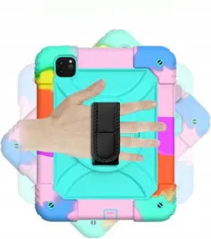 etui-na-tablet-ipad-air-5-air-4-pro-11-wytrzymale-kolorowe