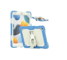 etui-do-ipad-air-3-pro-10-5-pancerne-z-paskiem-i-stojakiem-niebieskie