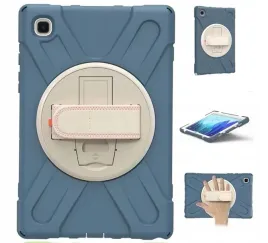 etui-do-ipad-air4-10-9-air5-10-9-pancerne-z-podstawka-i-uchwytem