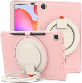 etui-do-ipad-air4-10-9-air5-10-9-z-podstawka-miejscem-na-rysik-rozowe
