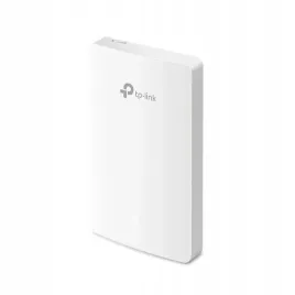 router-tp-link-ac1200-802-11ac-wi-fi-5