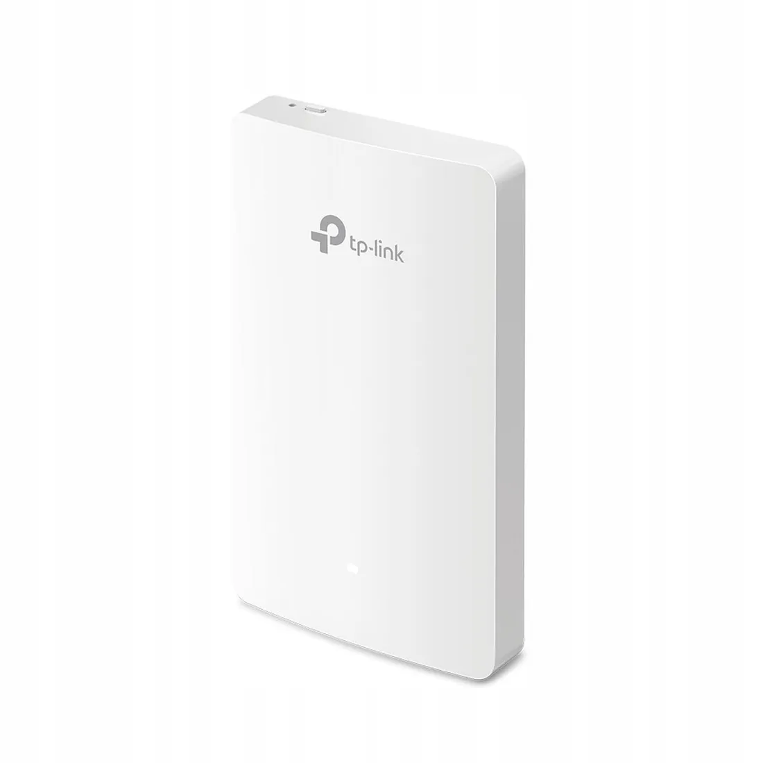 router-tp-link-ac1200-802-11ac-wi-fi-5-producent-tp-link