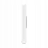 router-tp-link-ac1200-802-11ac-wi-fi-5-producent-tp-link