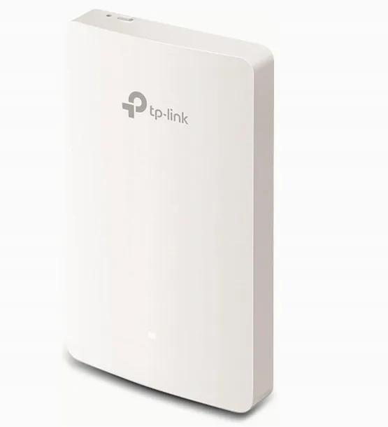 router-tp-link-ac1200-802-11ac-wi-fi-5-wbudowany-modem-brak-modemu