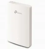 router-tp-link-ac1200-802-11ac-wi-fi-5-wbudowany-modem-brak-modemu