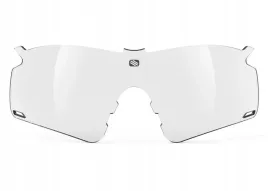 rudy-project-soczewki-le767303-one-size-spare-lenses-tralyx-impactx