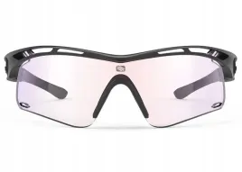 rudy-project-okulary-sp7889060000-one-size-tralyx-slim-black-imapctx