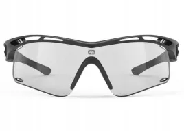 rudy-project-okulary-sp7873060001-one-size-tralyx-slim-impactx-black