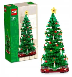 lego-r-merchandise-40573-choinka