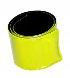 opaska-odblaskowa-elastyczna-samozaciskowa-na-reke-zolta-3x34cm-lahi-pro