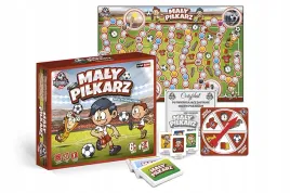 gra-planszowa-maly-pilkarz-wersja-podrozna