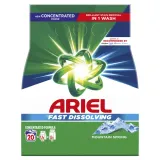 ariel-proszek-1100g-20p-spring-stan-nowy
