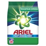 ariel-proszek-1100g-20p-spring-zastosowanie-biale