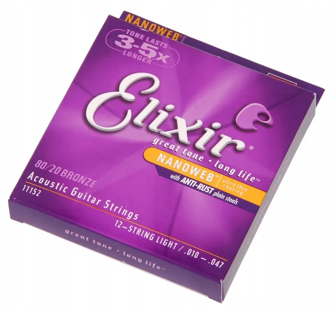 struny-do-gitary-akustycznej-elixir-11152
