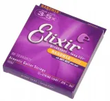 struny-do-gitary-akustycznej-elixir-11152