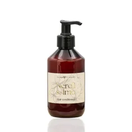 soapandfriends-nerolissimo-energetyzujaca-odzywka-do-wlosow-300ml