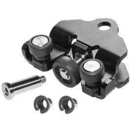 wozek-dolny-rolki-drzwi-suwanych-renault-express-dacia-dokker-2012-2024