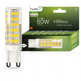 zarowka-led-g9-kapsulka-7w-60w-4000k-lumiled-neutralna-barwa-swiatla