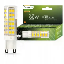 zarowka-led-g9-kapsulka-7w-60w-3000k-lumiled-ciepla-barwa-swiatla