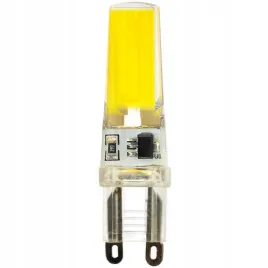 lumiled-g9-2508-cob-5w-550lm-zb