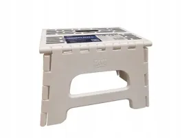 taboret-stolek-alex-skladany-antyposlizgowy-21cm