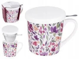 kubek-z-zaparzaczem-tea-time-400-ml-z-porcelany-new-bone-art-81443