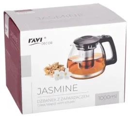 dzbanek-z-zaparzaczem-jasmine-1000ml-art-81471