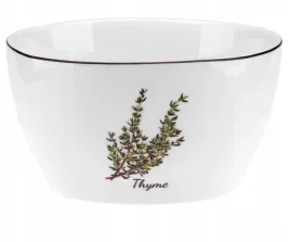 miseczka-prowansja-800ml-z-porcelany-thyme-ravi