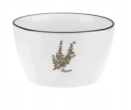 miseczka-prowansja-350ml-z-porcelany-thyme-ravi