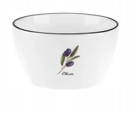 miseczka-prowansja-350ml-z-porcelany-olives-ravi
