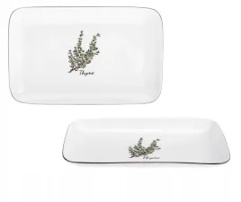 polmisek-prowansja-z-porcelany-30cm-thyme-ravi