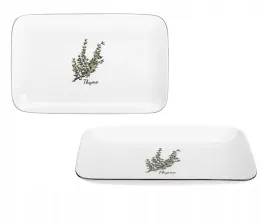 polmisek-prowansja-z-porcelany-25cm-thyme-ravi