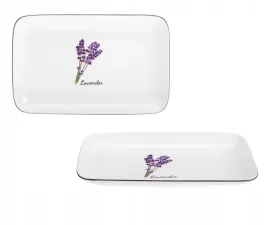 polmisek-prowansja-z-porcelany-25cm-lavender-ravi