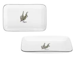 polmisek-prowansja-z-porcelany-20cm-thyme-ravi