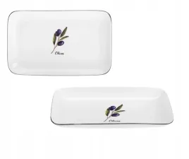 polmisek-prowansja-z-porcelany-20cm-olives-ravi