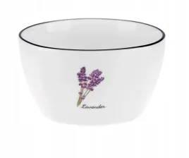 miseczka-prowansja-350ml-z-porcelany-lavender-ravi