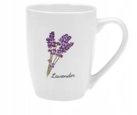 kubek-prowansja-z-porcelany-320ml-lavender-ravi