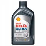 shell-helix-ultra-ect-0w-30-1l-waga-z-opakowaniem-1-kg