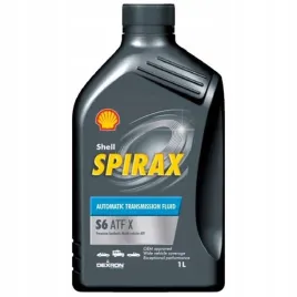 olej-przekladniowy-spirax-s6-atf-x-1l