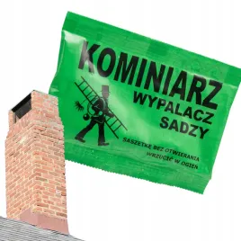 dopalacz-wypalacz-sadzy-40g-czysty-piec-i-komin-sprawny-komin-czyszczenie
