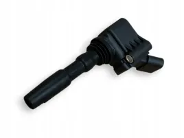 cewka-zaplonowa-starter-04e905110c-do-audi-seat-1-0l-1-2l-1-4l-1-6l-2-0l