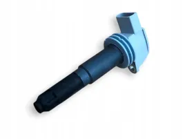 zaplonnik-starter-9a160210405-do-porsche-2-7l-2-9l-3-0l-3-4l-3-8l-4-0l