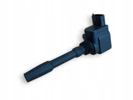 cewka-zaplonowa-starter-zaplonnik-288233-do-ford-1-6-1-7-2-0-2-4-2-5-2-9