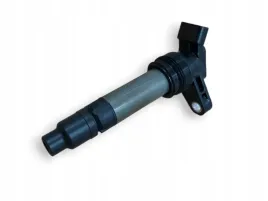 cewka-zaplonowa-starter-zaplonnik-30684245-do-land-rover-volvo-3-0-3-2-t6