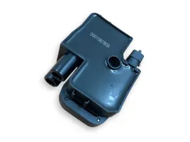 cewka-zaplonowa-starter-zaplonnik-0001587803-do-mercedes-benz-chrysler