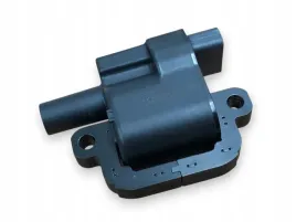 cewka-zaplonowa-zaplonnik-lr002427-do-land-rover-discovery-iii-l319-5-0l-v8