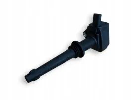 cewka-zaplonowa-lr010687-do-jaguar-land-range-rover-3-0l-5-0l