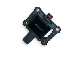 zaplonnik-0221506002-do-daewoo-mercedes-ssangyong-volkswagen-2-3l-3-2l