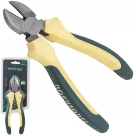 szczypce-wydluzone-tnace-boczne-175mm